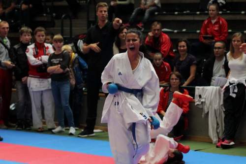 banzai 2013-0885.JPG --- erstellt mit toms-galerie V1.3 - www.tomshaus.de